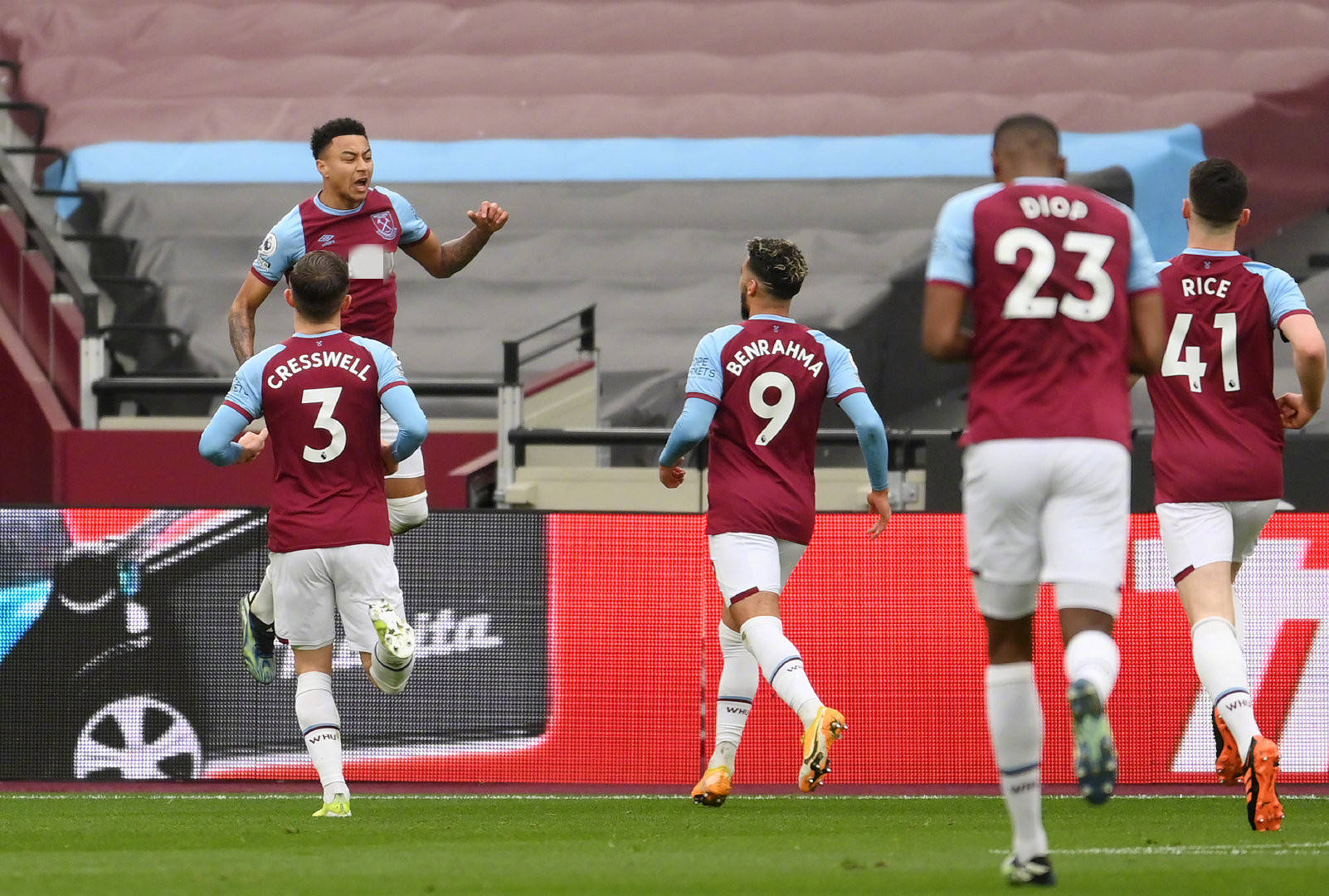 了我们一个 了我们一个