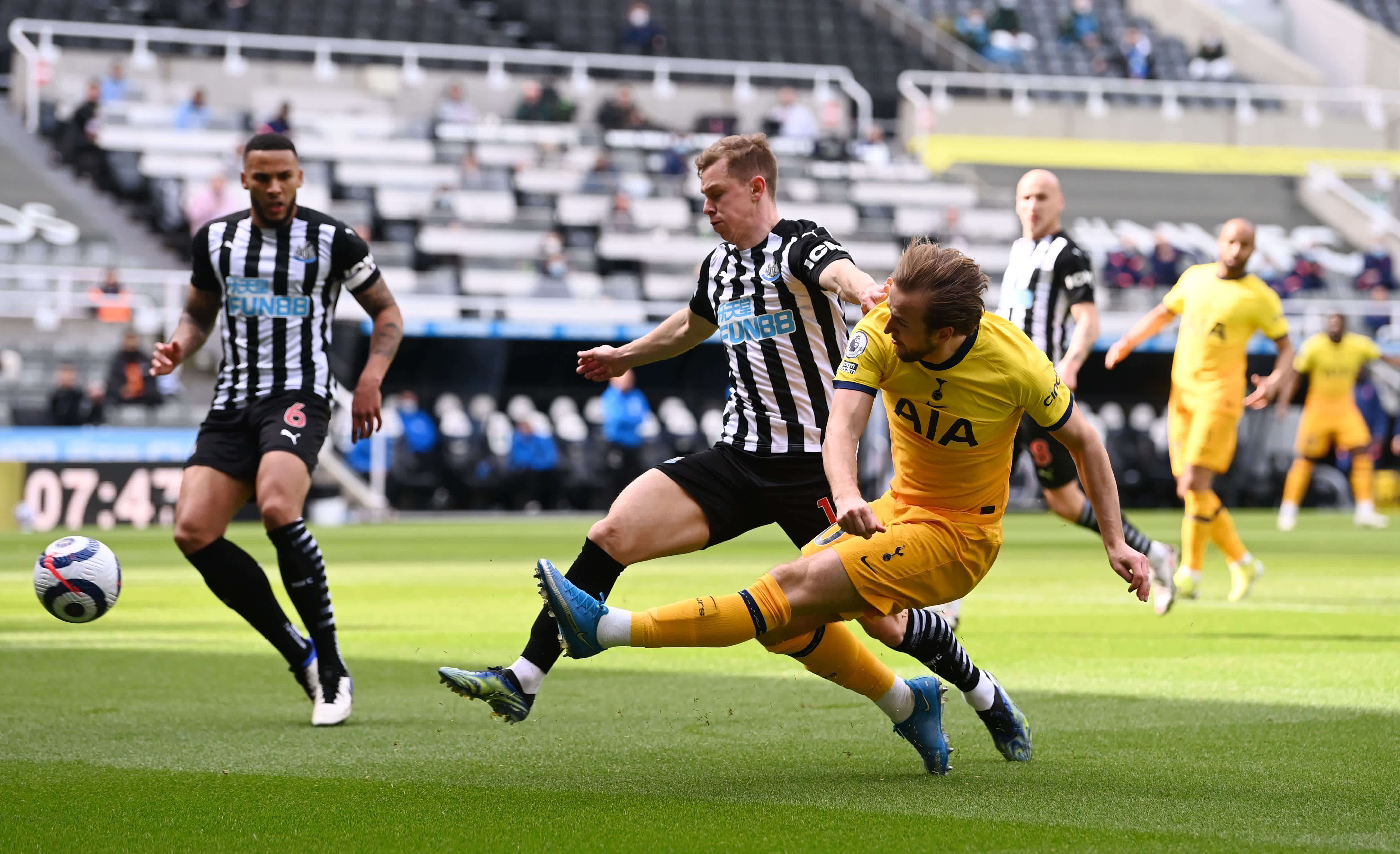 奧蘇利雲的 奧蘇利雲的