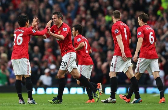 能夠打出 能夠打出