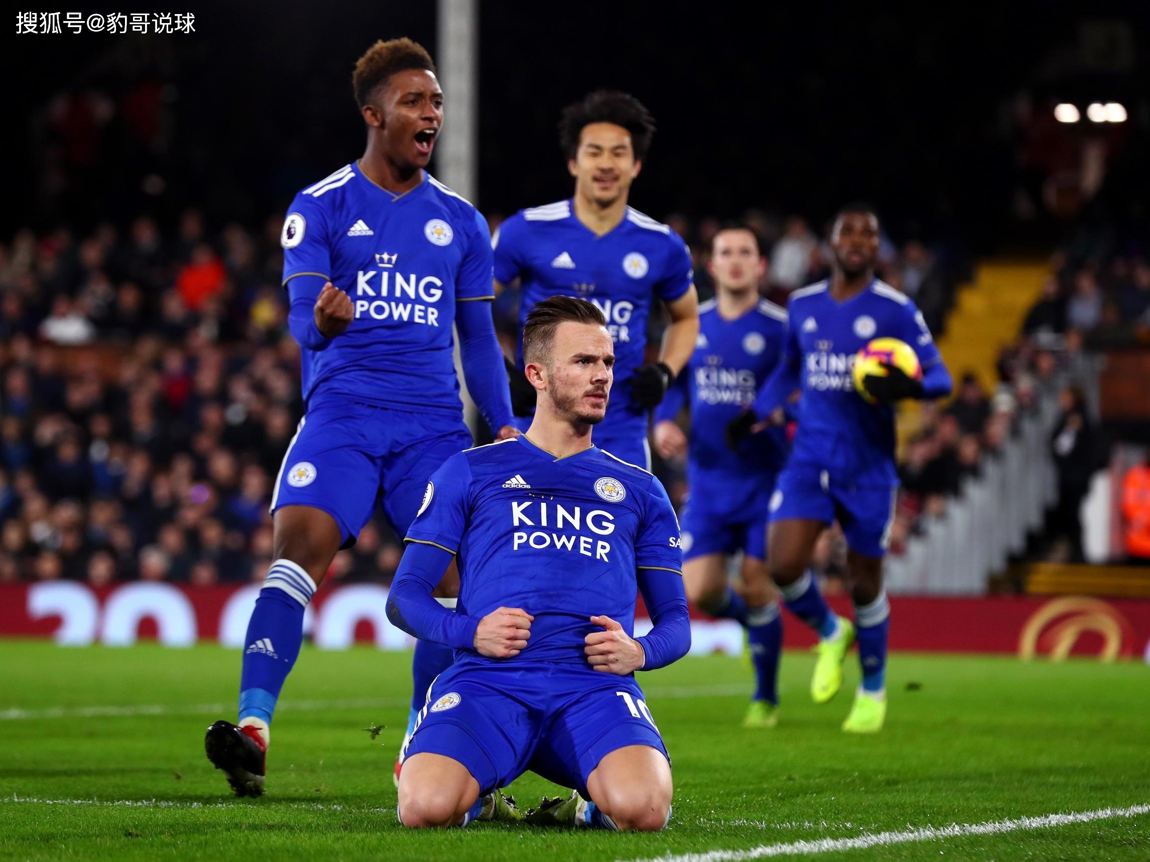 成功不仅仅 成功不仅仅