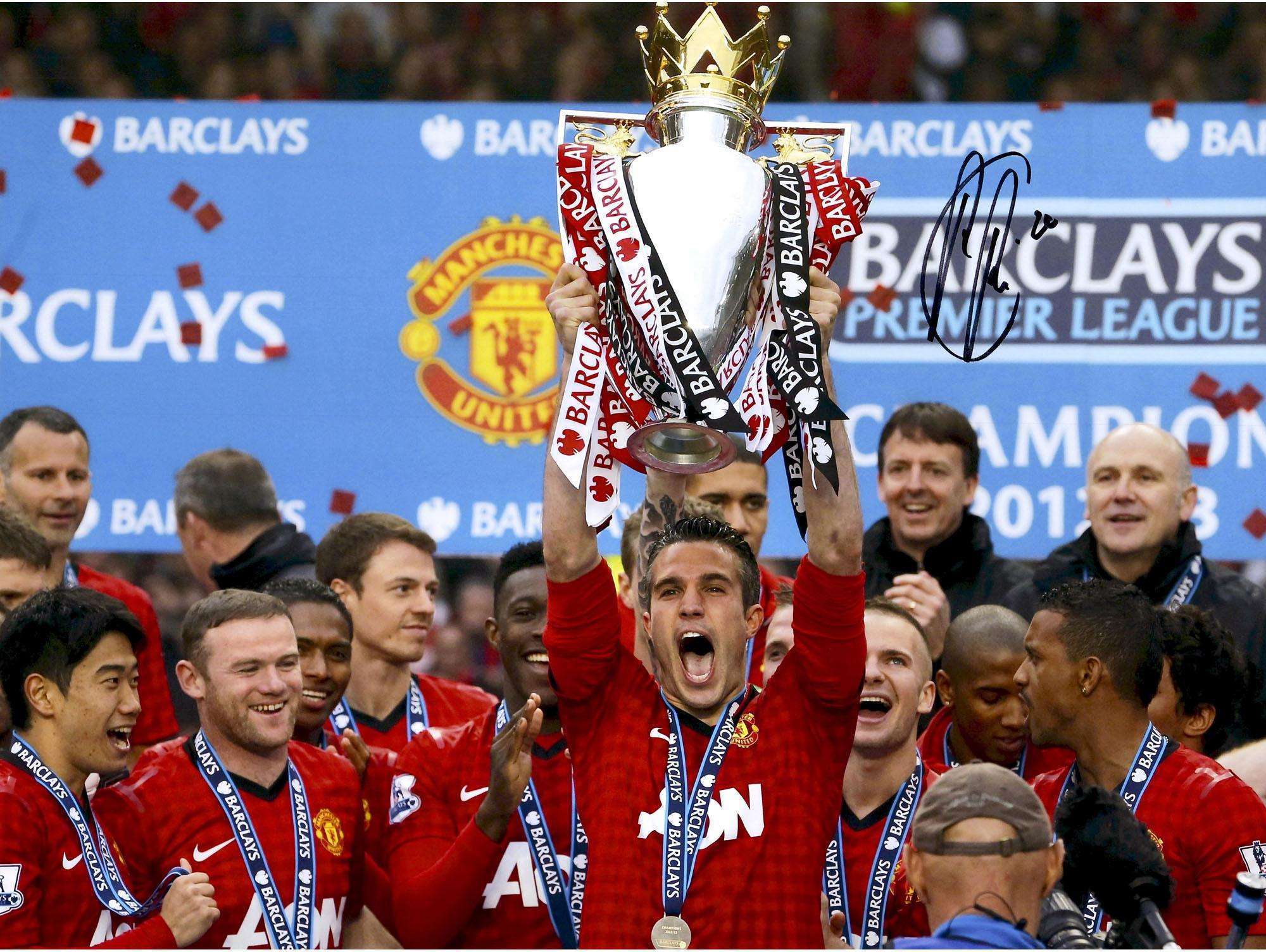 戴维斯对他 戴维斯对他