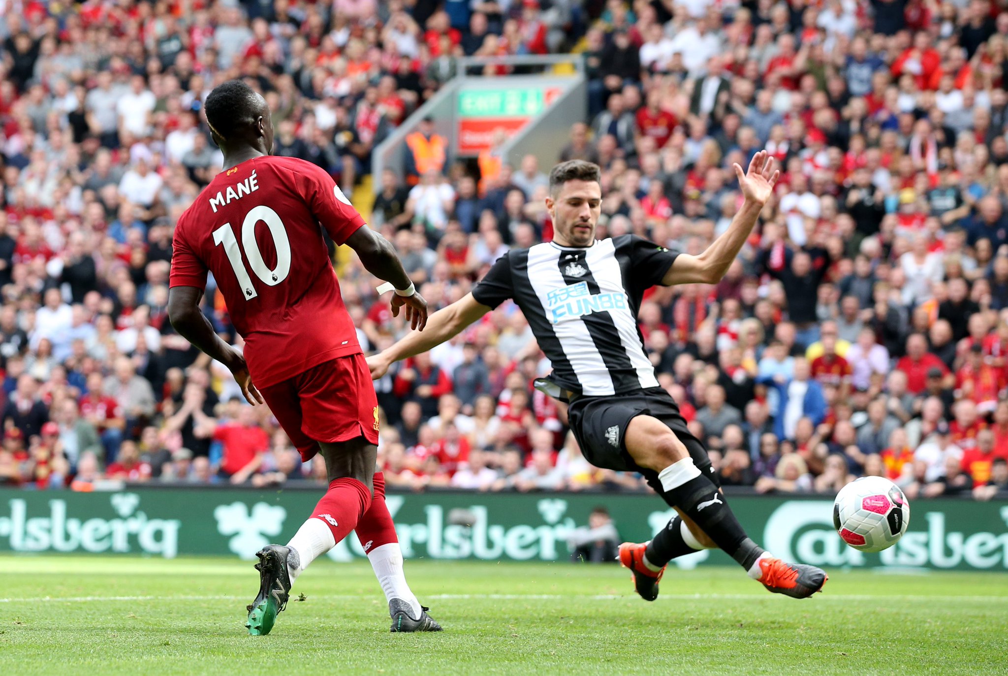 的動態壓迫 的動態壓迫