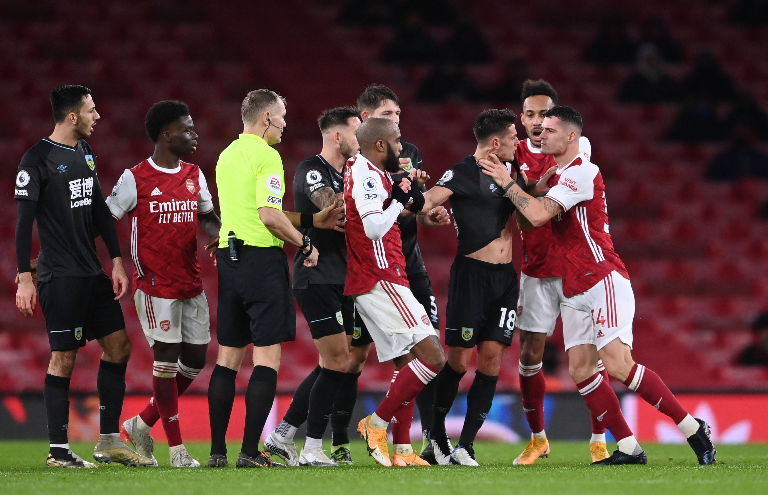 自救教育 自救教育