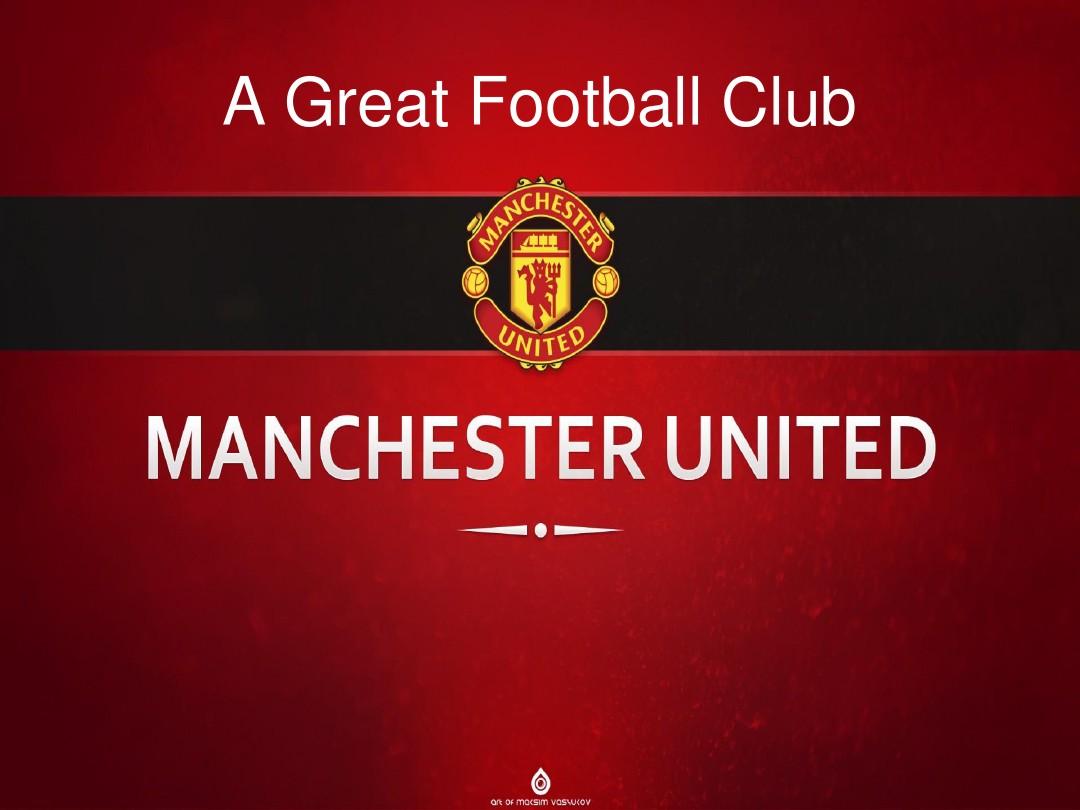 对手韩国 对手韩国