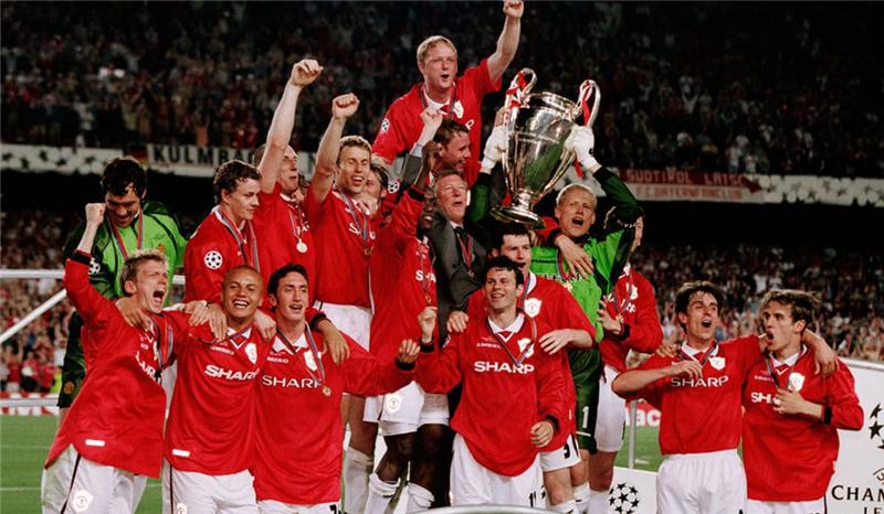 勒沃庫森在 勒沃庫森在