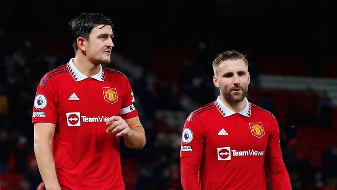 富的支持 富的支持