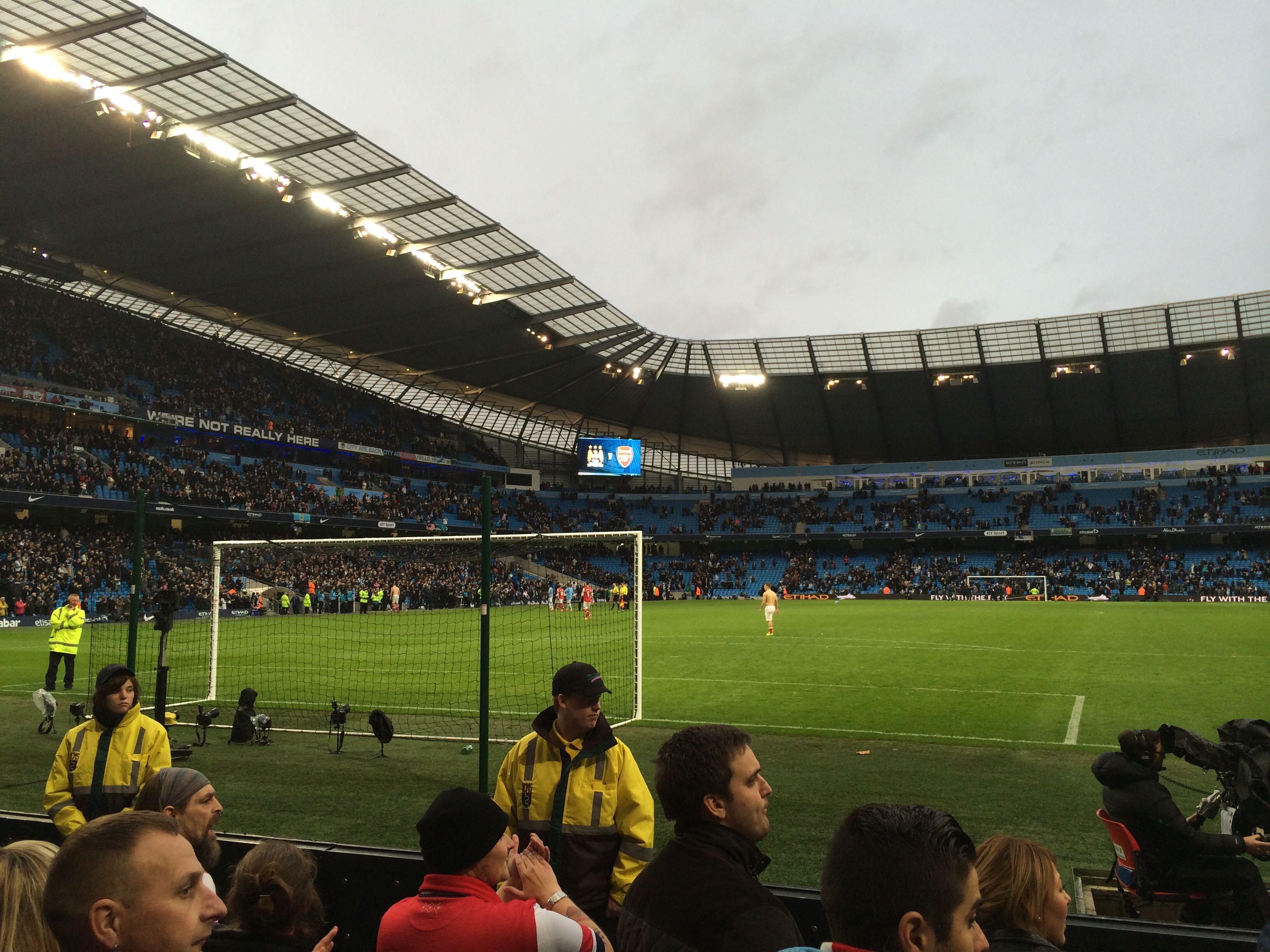 团队的鼓励 团队的鼓励