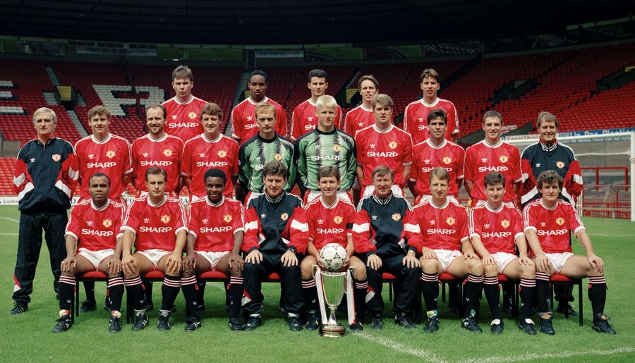 眼中的好搭 眼中的好搭