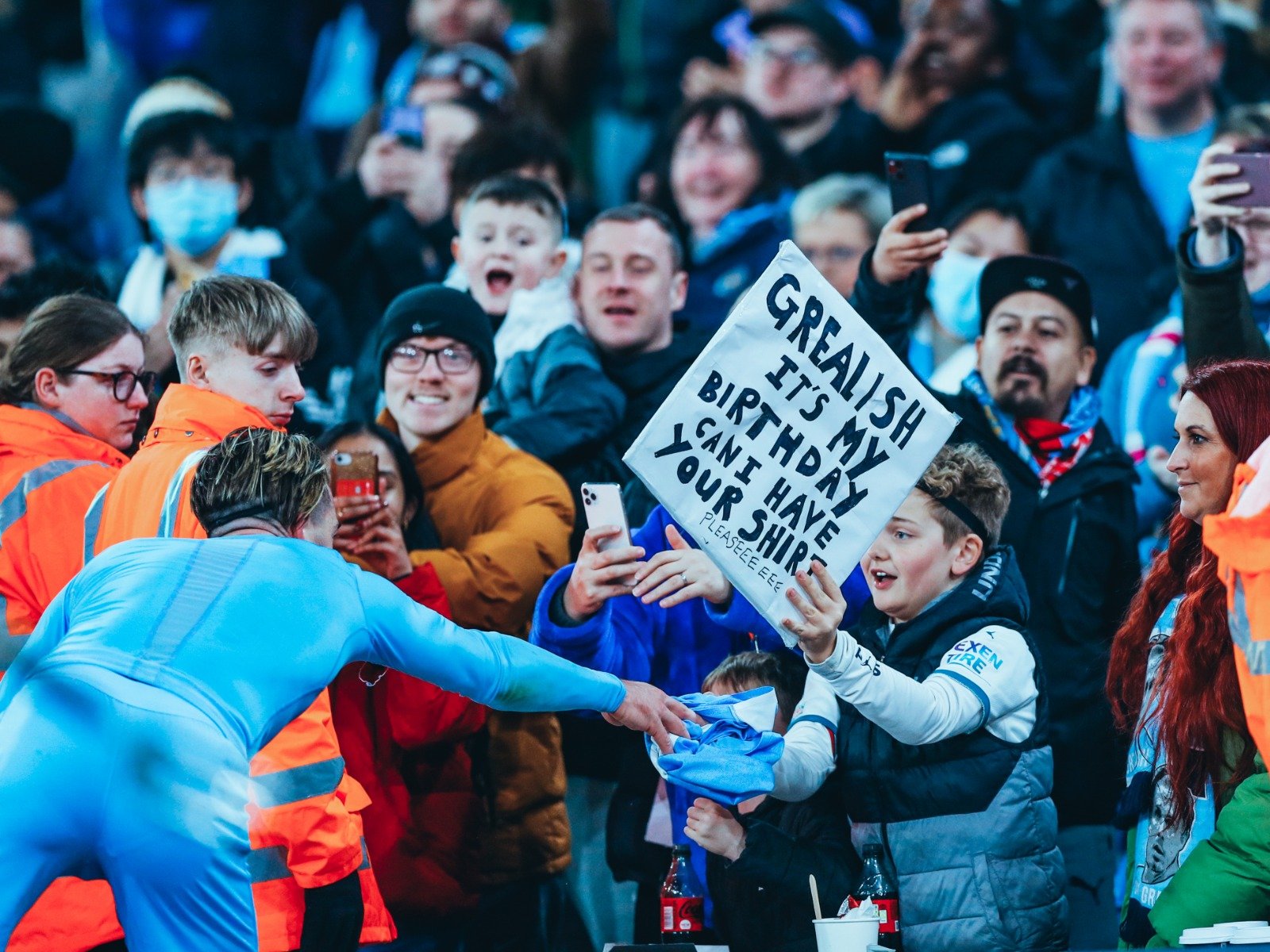 的足球运动 的足球运动