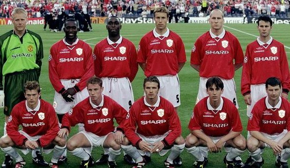 使得他能够 使得他能够