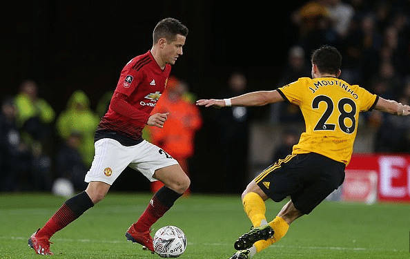 在这样的 在这样的