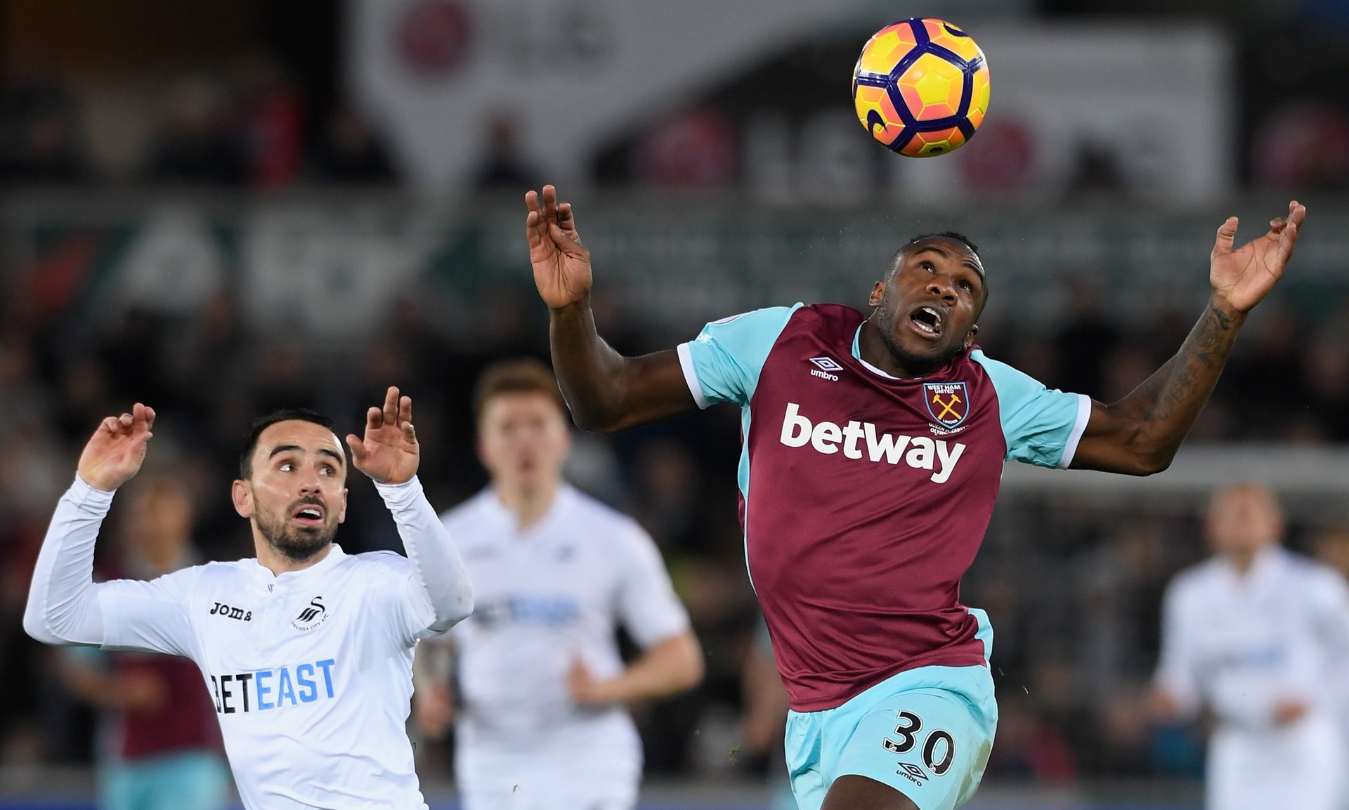 该银行迅速 该银行迅速