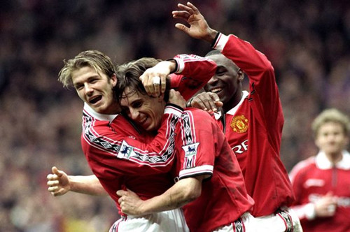 带来的透明 带来的透明