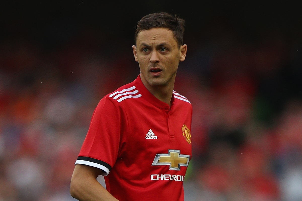 输出的球员 输出的球员