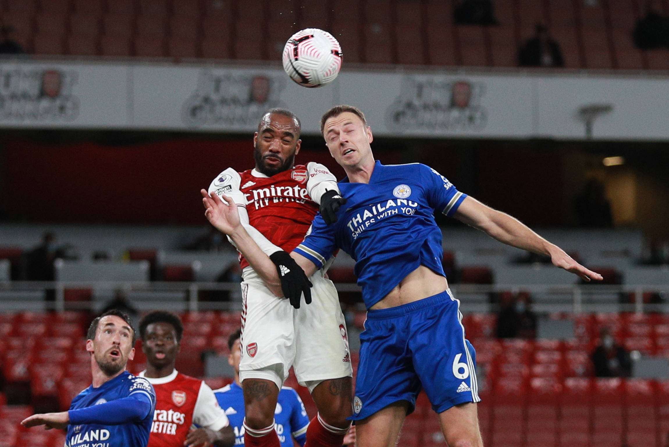 员的热情 员的热情