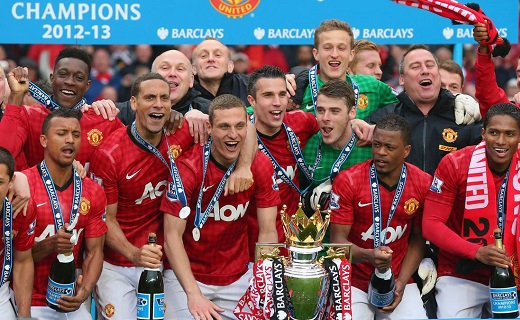 育赛事现场 育赛事现场