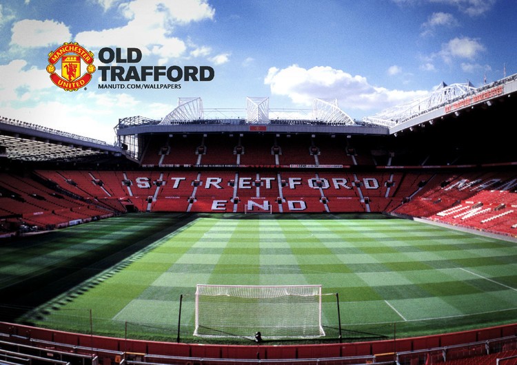 金州勇士队 金州勇士队