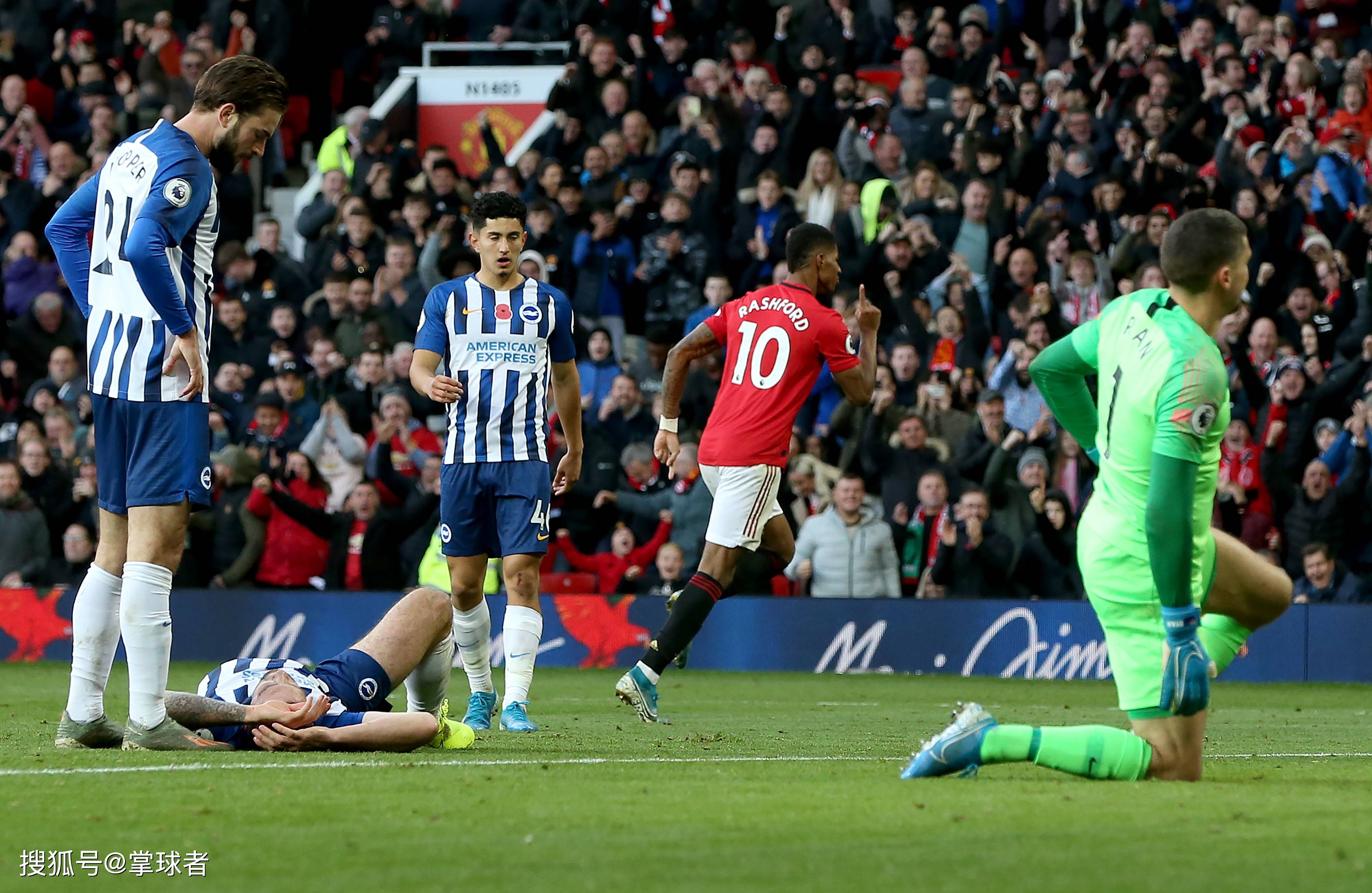 以及这位球 以及这位球