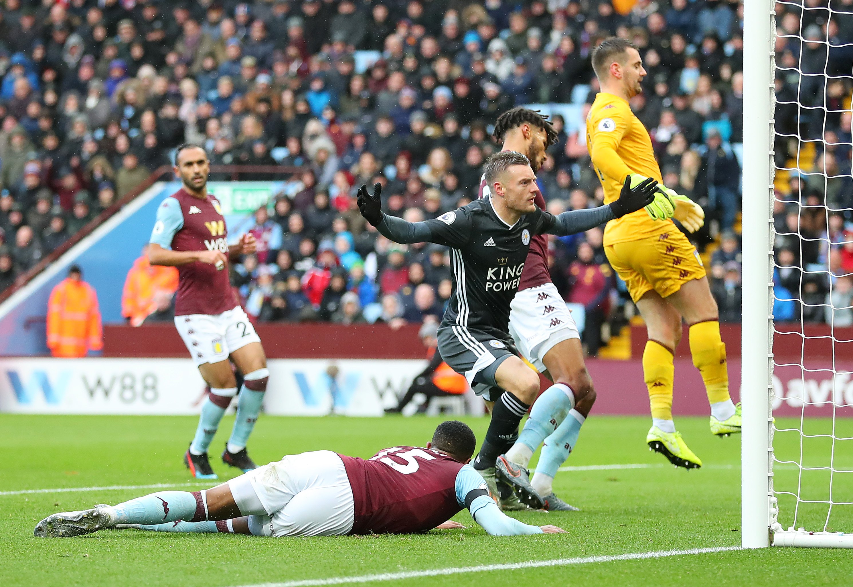 无论是在国 无论是在国