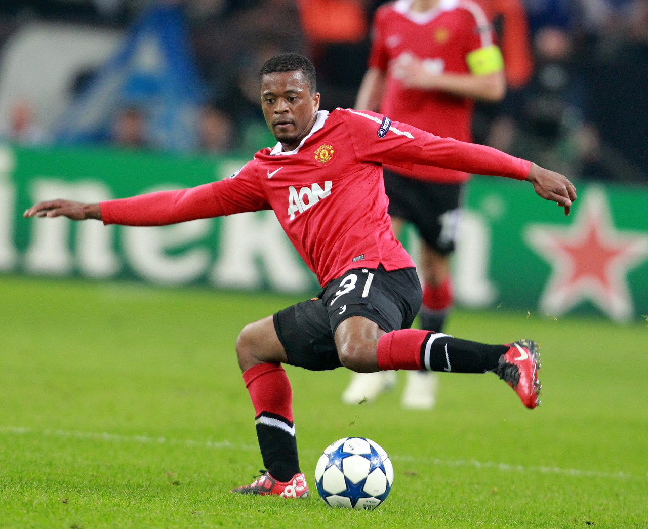 征程的一次 征程的一次