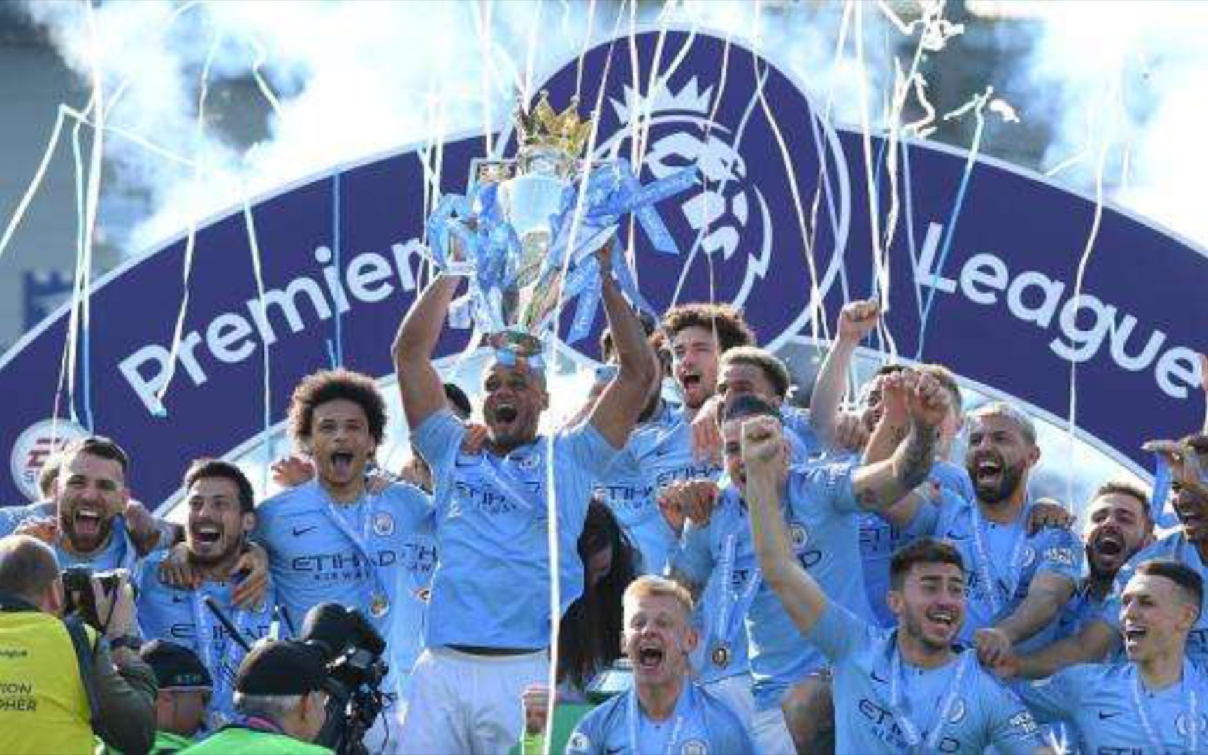 导致俱乐部 导致俱乐部