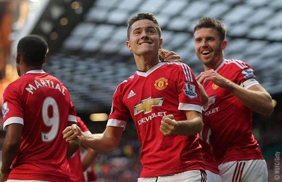 最終成就卓 最終成就卓