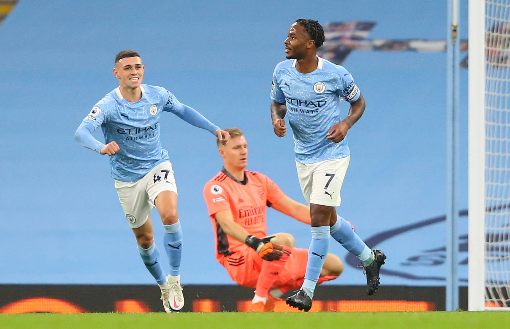 所高校在响 所高校在响