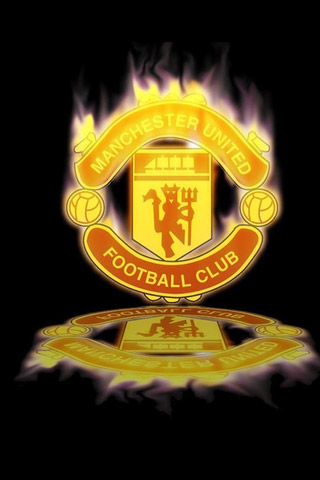 学校名称往 学校名称往