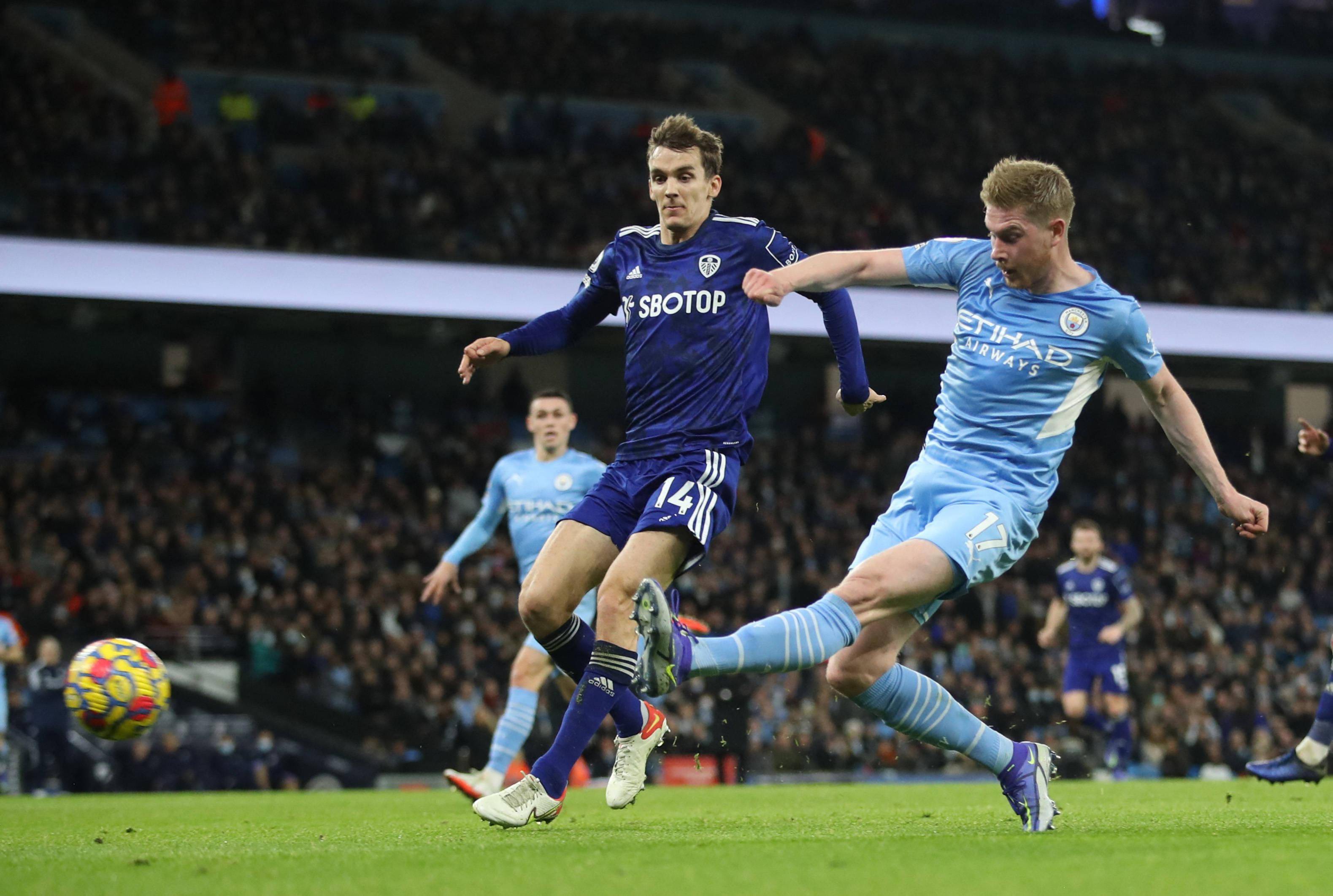 里程碑事件 里程碑事件