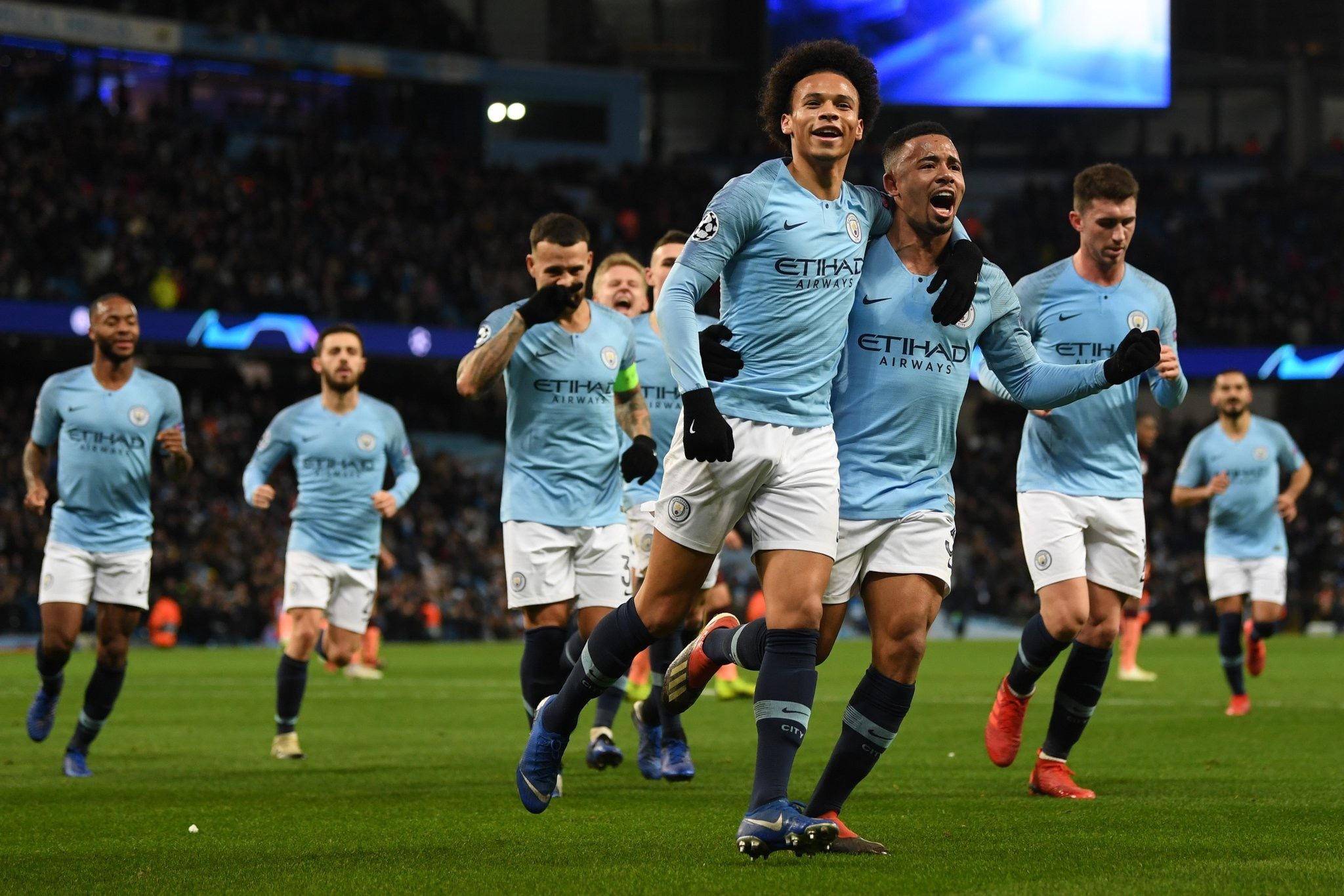 什福德在2 什福德在2