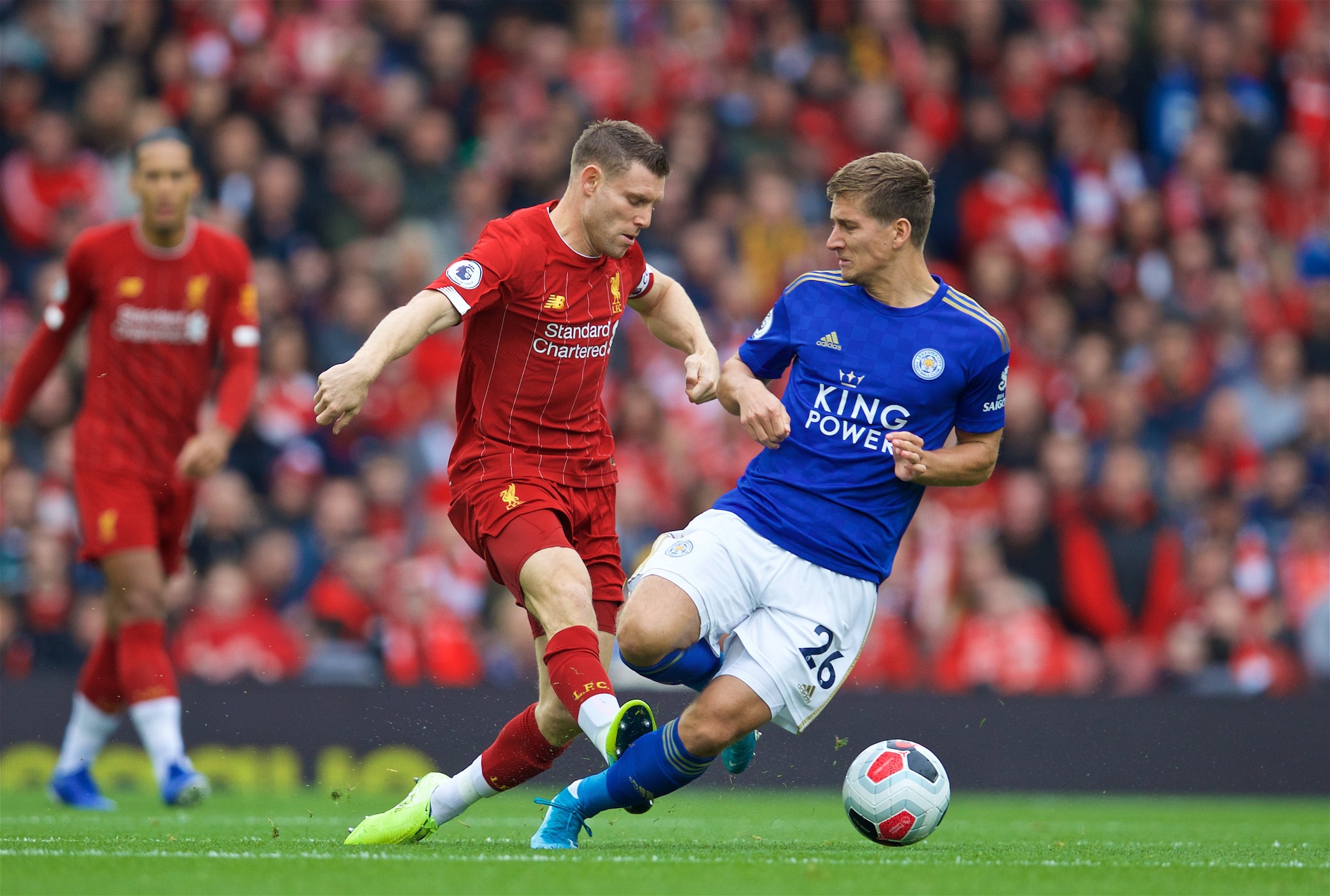 伦施回归 伦施回归