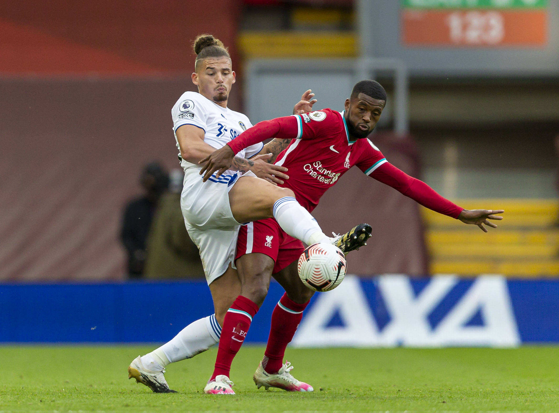 仅关乎两位 仅关乎两位