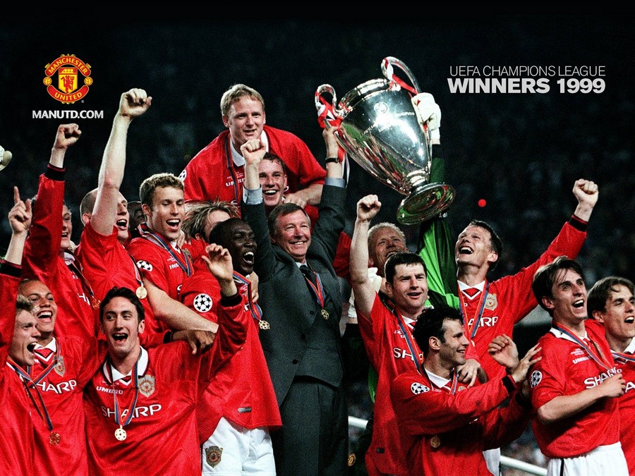 一個親子共 一個親子共