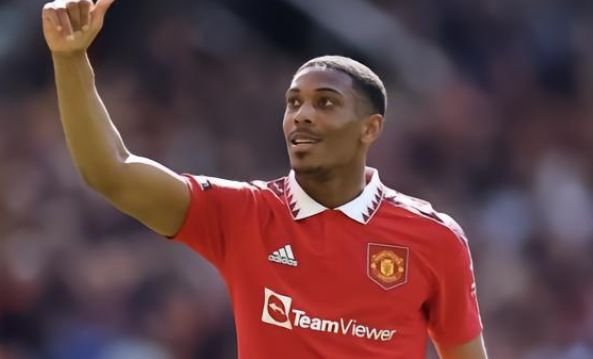 可以为海港 可以为海港