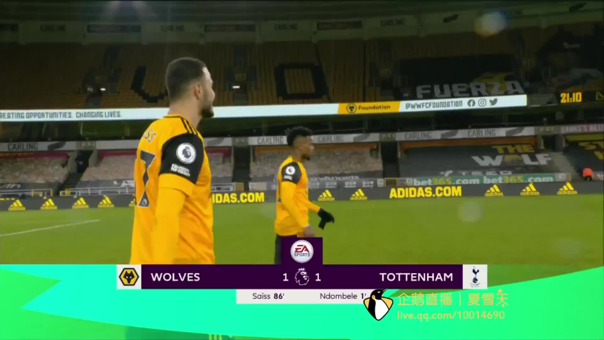 但萨拉赫的 但萨拉赫的