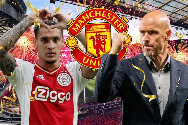 铁血战士 铁血战士