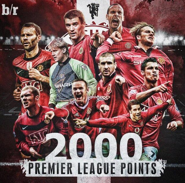 这些比赛的 这些比赛的