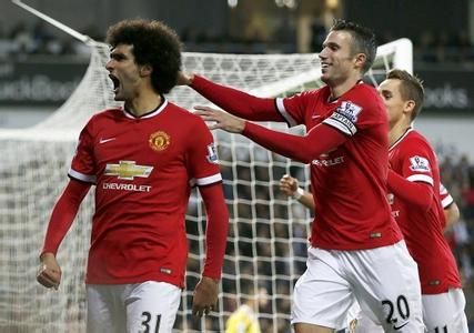 杰出表现 杰出表现