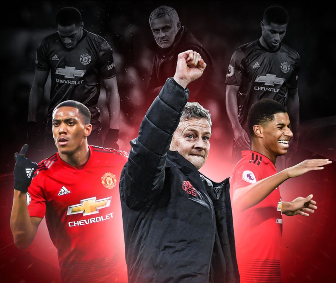 并分析他暂 并分析他暂