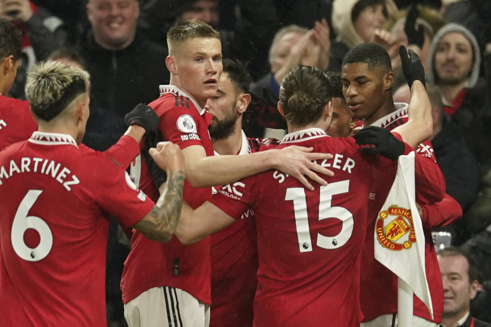 满不确定性 满不确定性