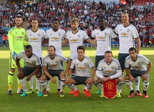 女子篮球联 女子篮球联